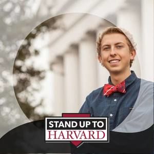 Meet your Posher, Stephen